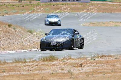 media/Jun-03-2023-Speed Ventures (Sat) [[bf3f317a10]]/Orange/turn 4a/